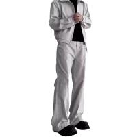 cms/erpbt/backend/web/uploads/erp/collection/images/Men Clothes/XINBAIHUI/EN0217913/img_b/EN0217913_img_b_5